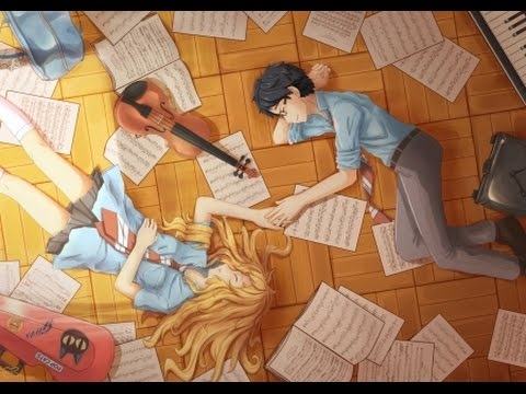 Animemusic