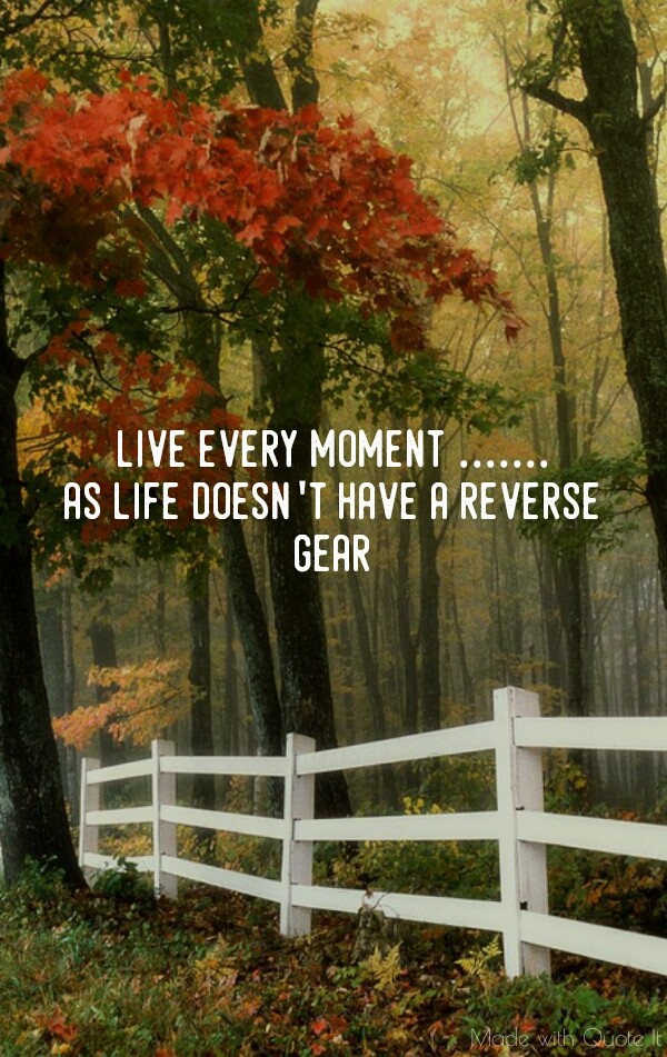 thought.....