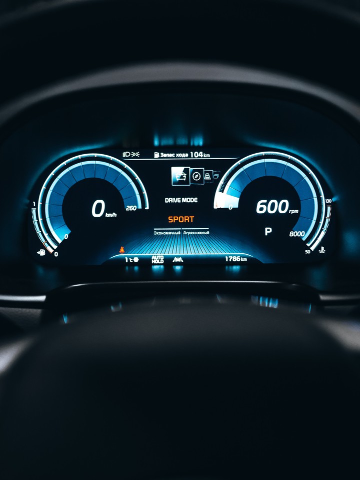 KIA_K900
