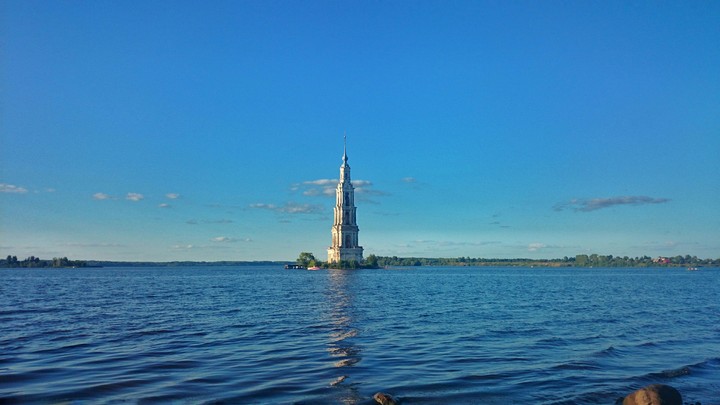 Kalyazin