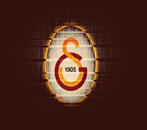 Galatasaray ²