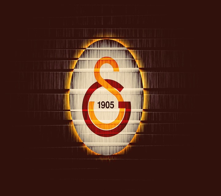 Galatasaray ²