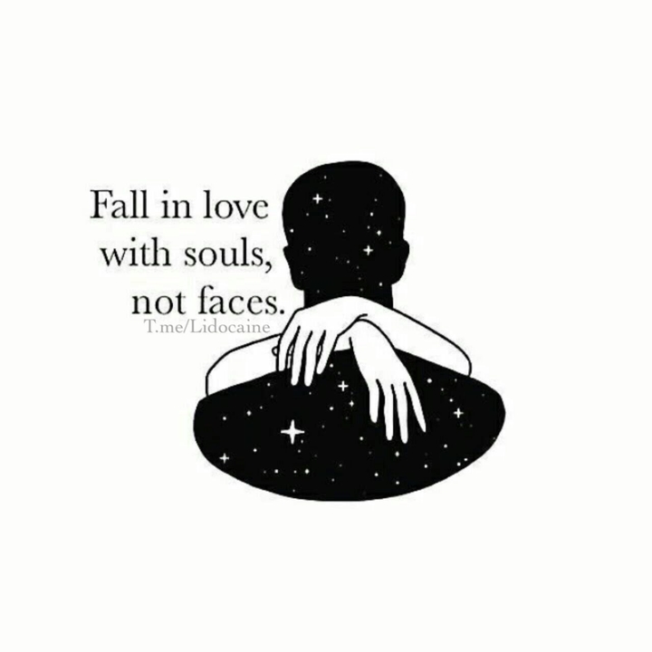 trust