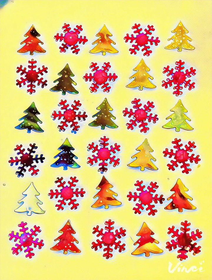 Christmas