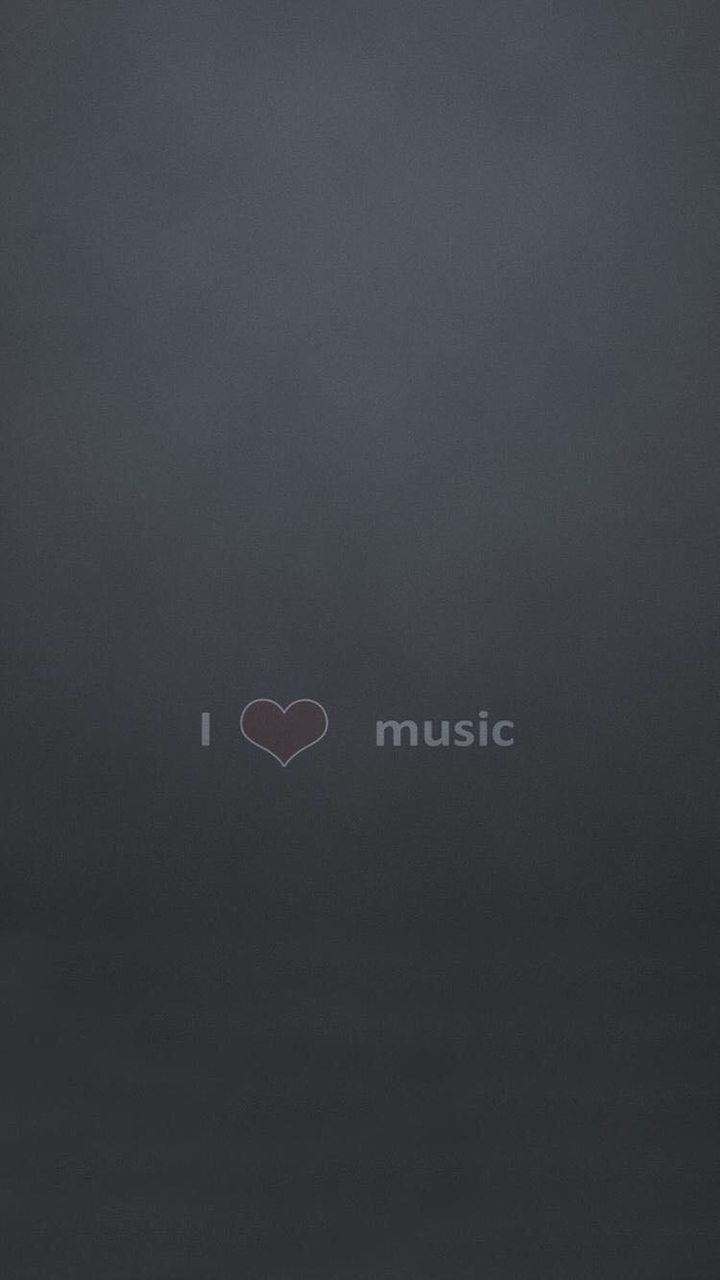 music