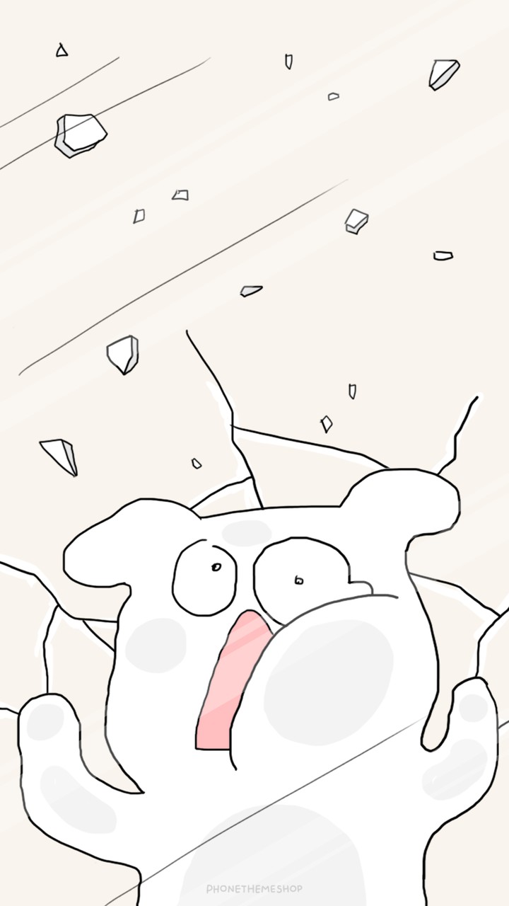 crush up