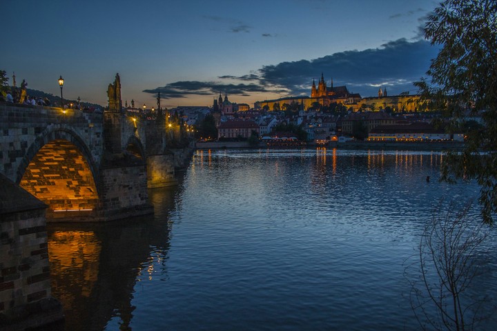 Czech Republic