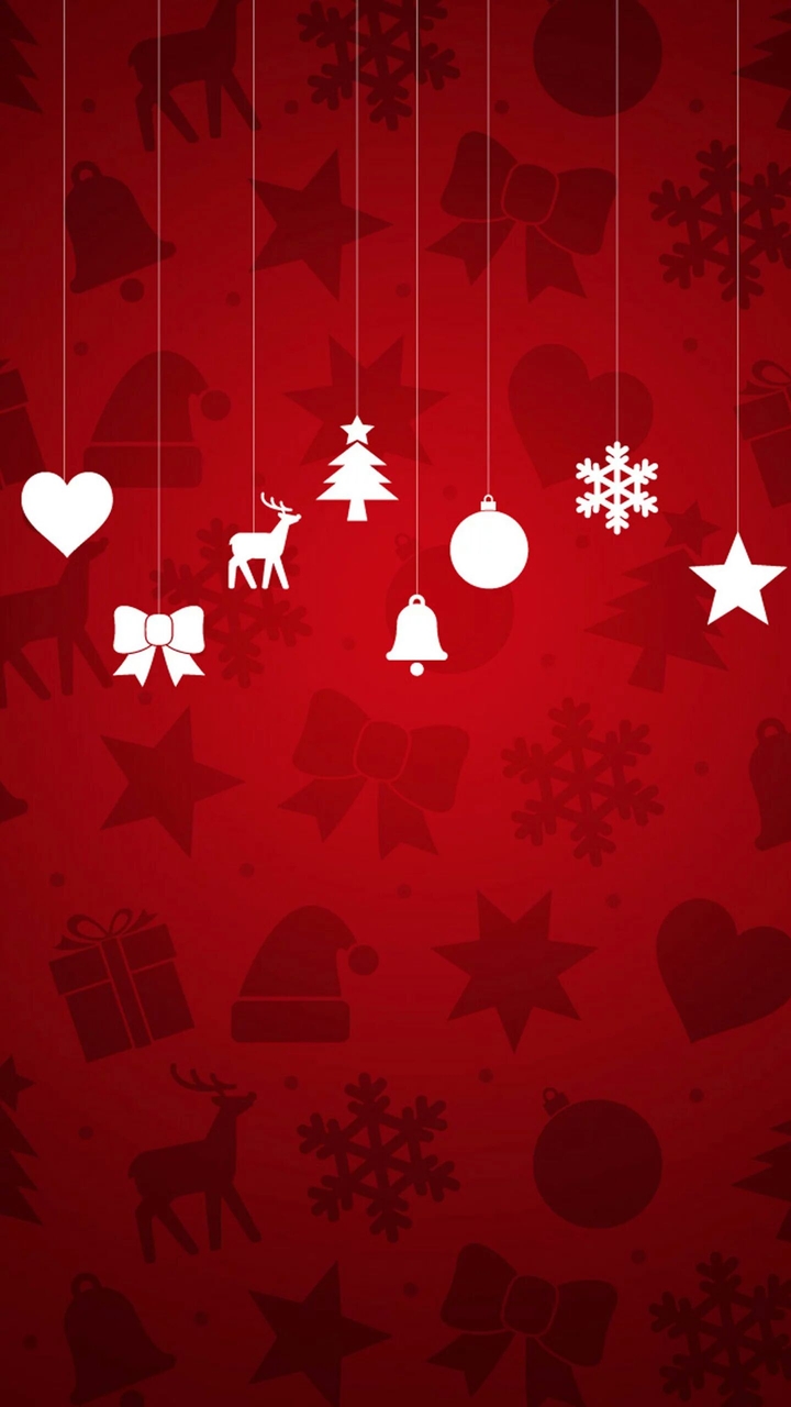 xmas