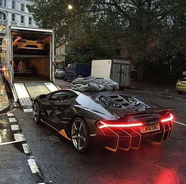 Veneno❤