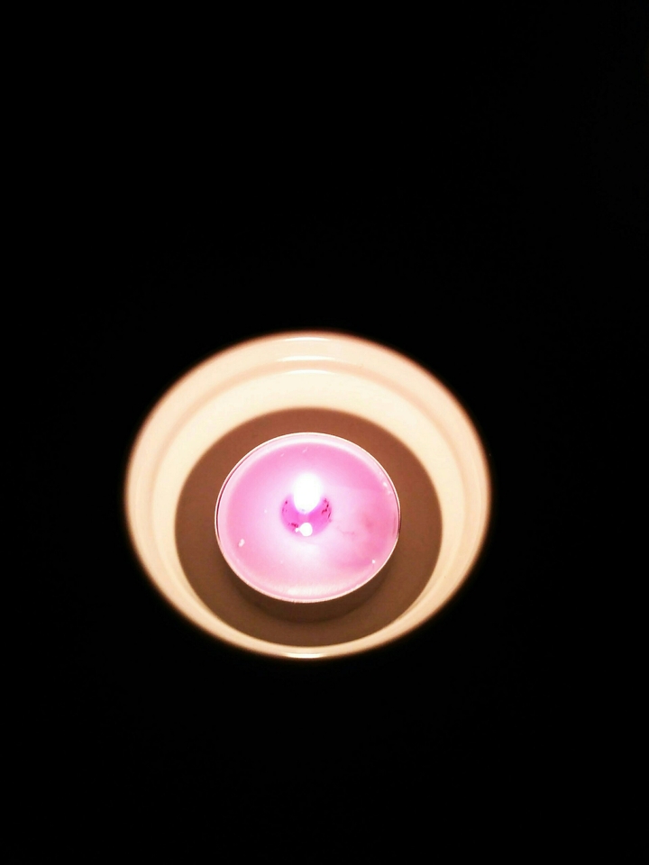 Light