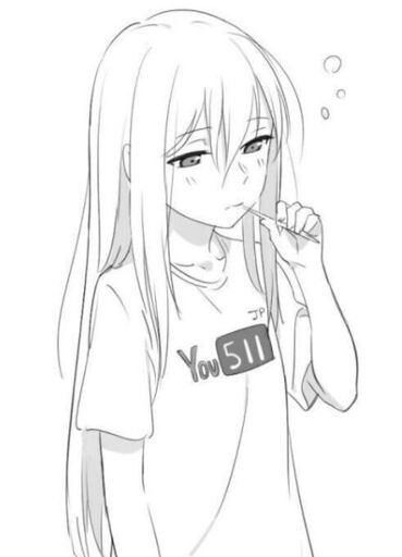 Аниме