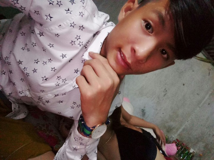 phong