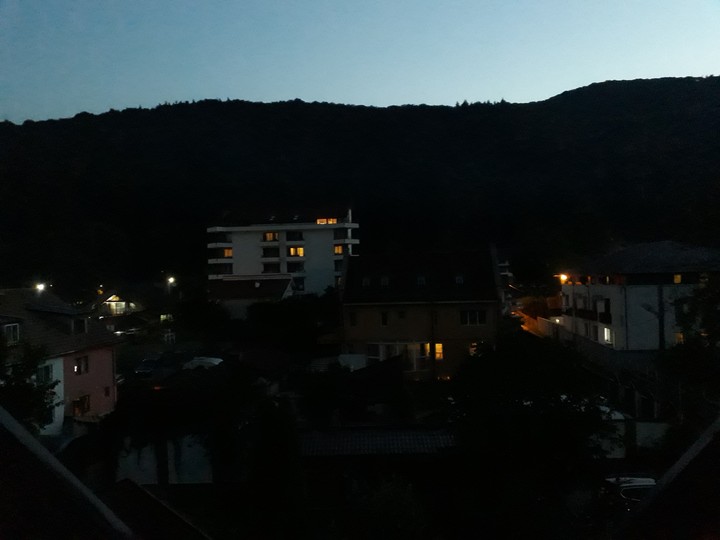 night