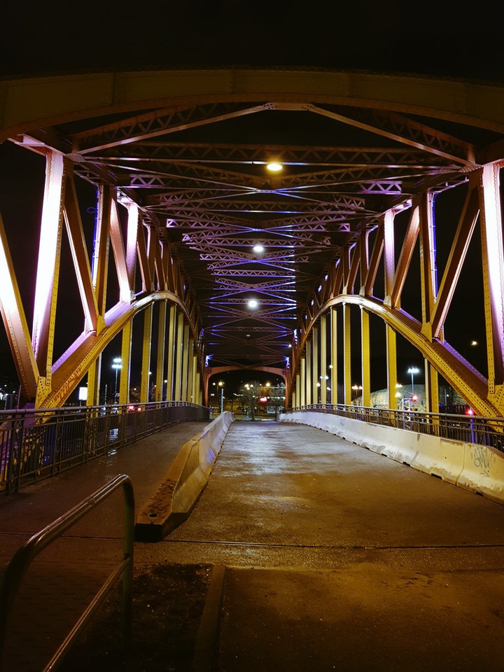 Gdańsk, Poland