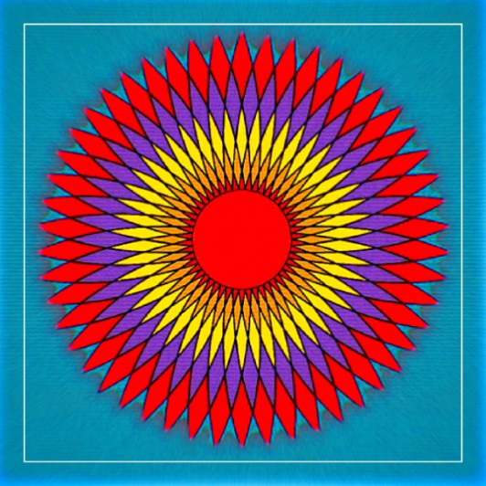Mandala