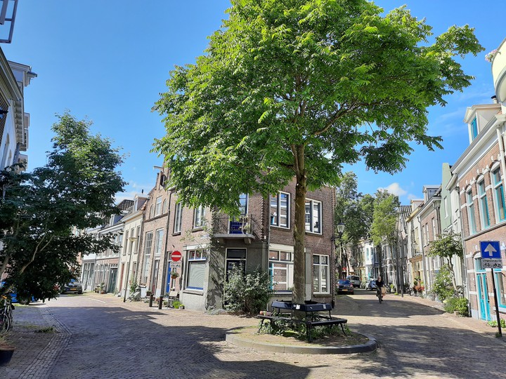 Deventer