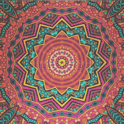 beautiful