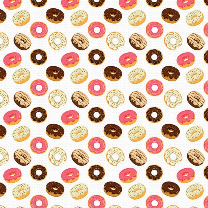 wallpaper7
