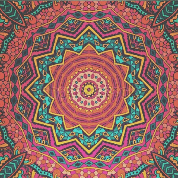 beautiful