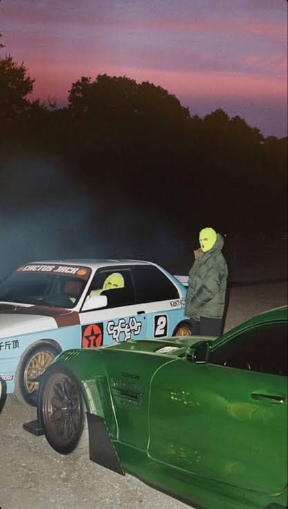 ..