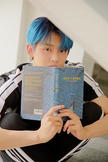 YeonJun