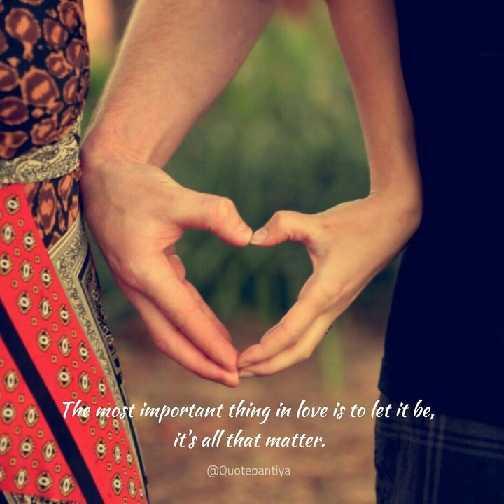 Quotepantiya