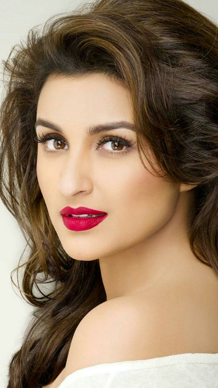 parineeti chopra