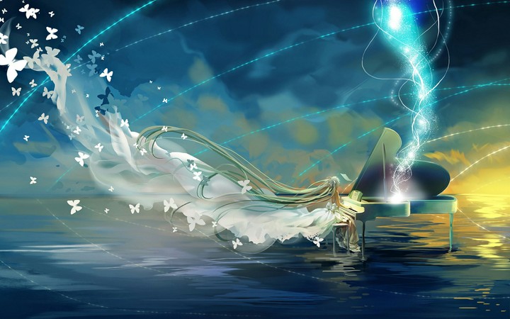 Vocaloid