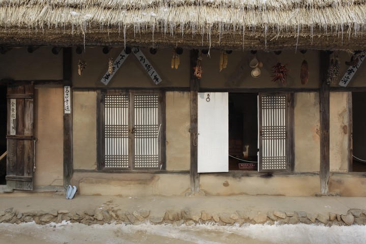 Asia