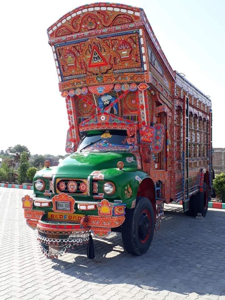 Deraywal