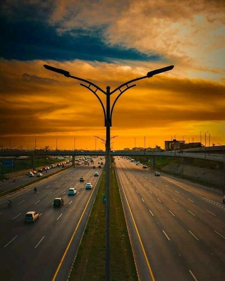 ❤