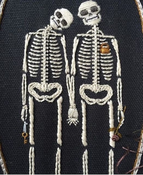 Costume