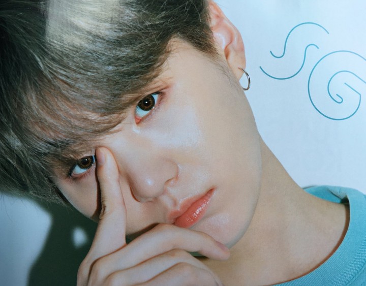 Suga