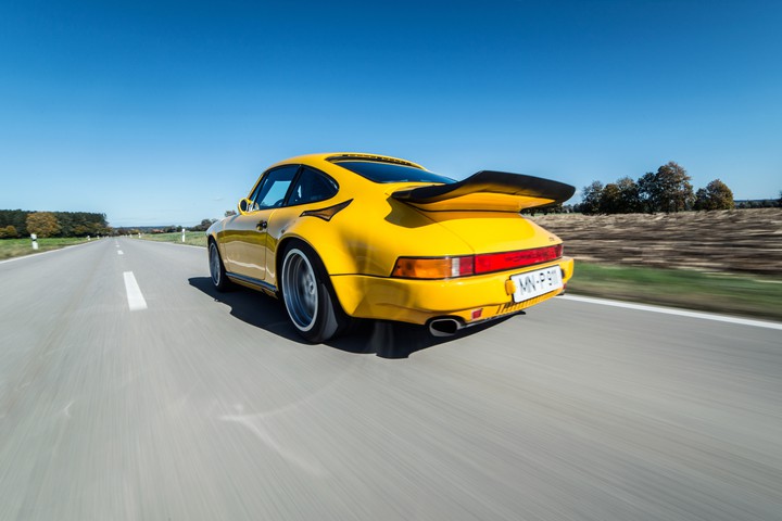 ruf