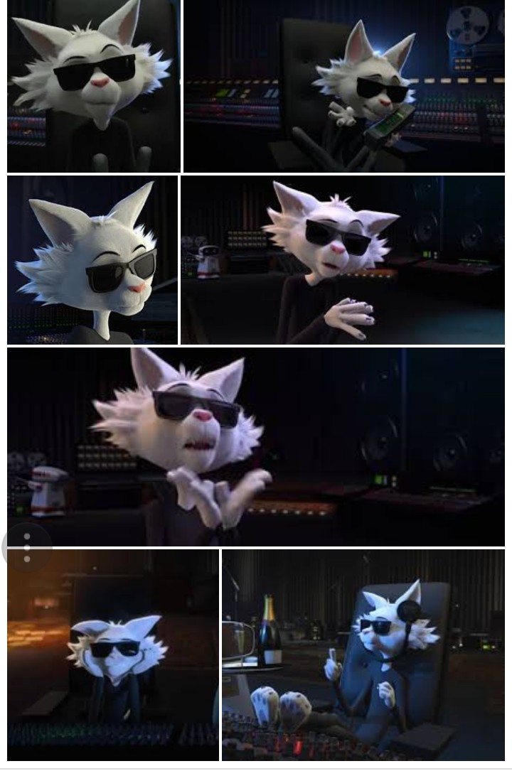RockDog