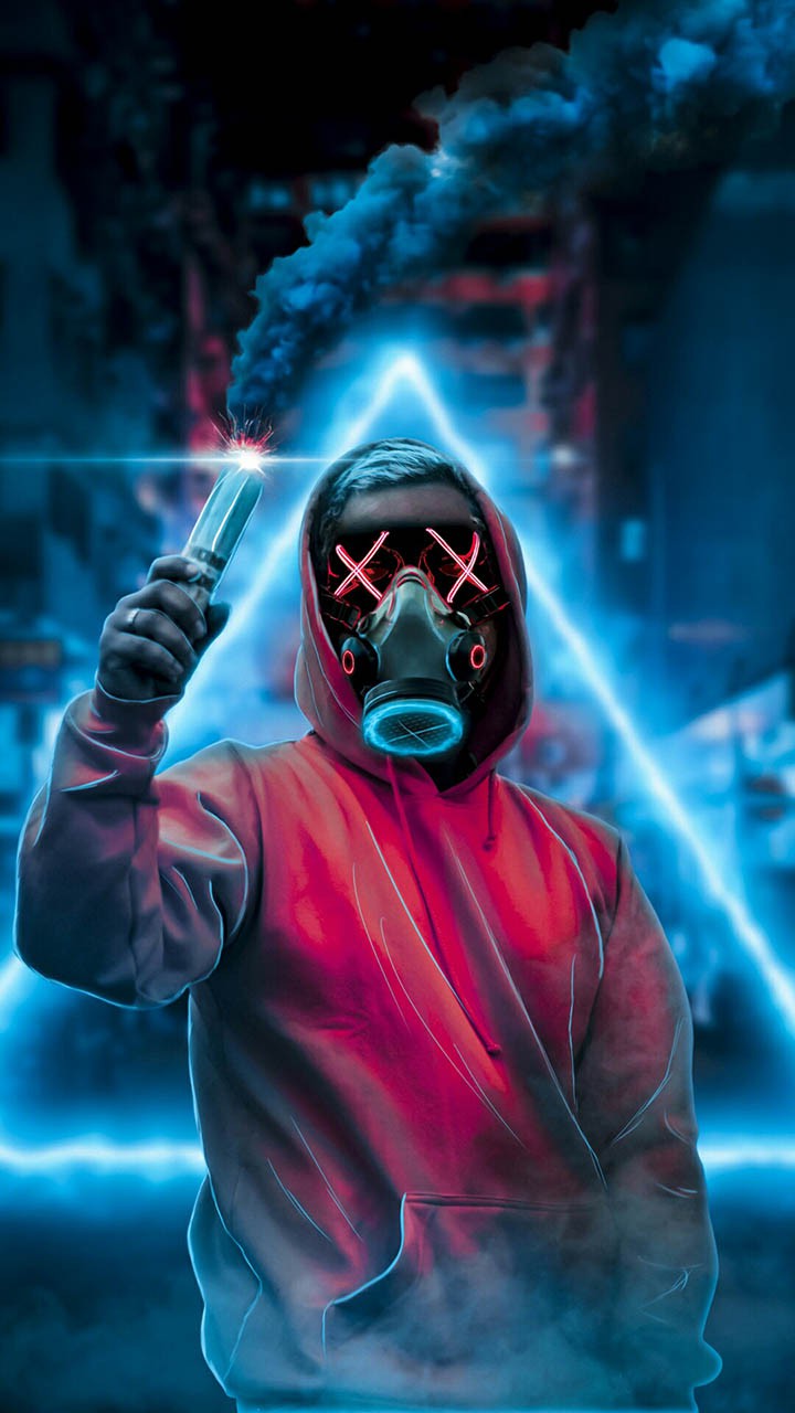 anonymous