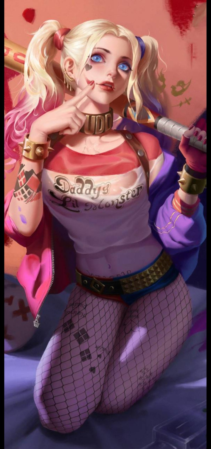 .
