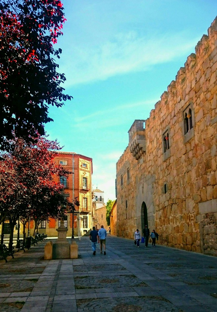STAMATIOS