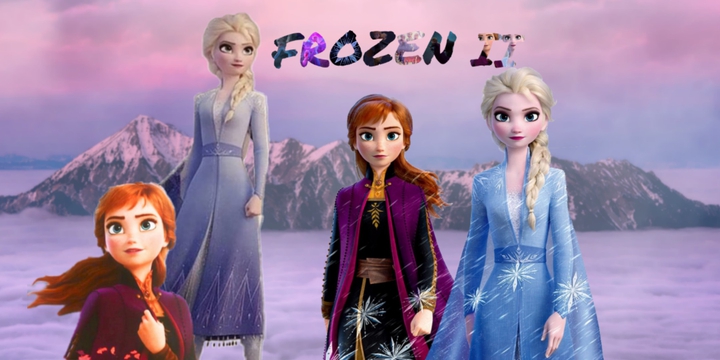 la reine des neiges 2, frezon2