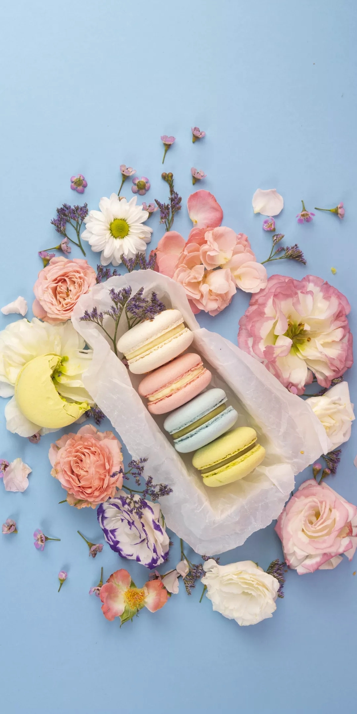 Sweets