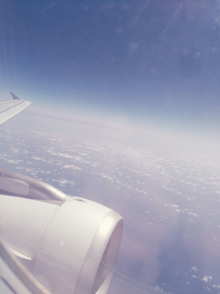 Plane