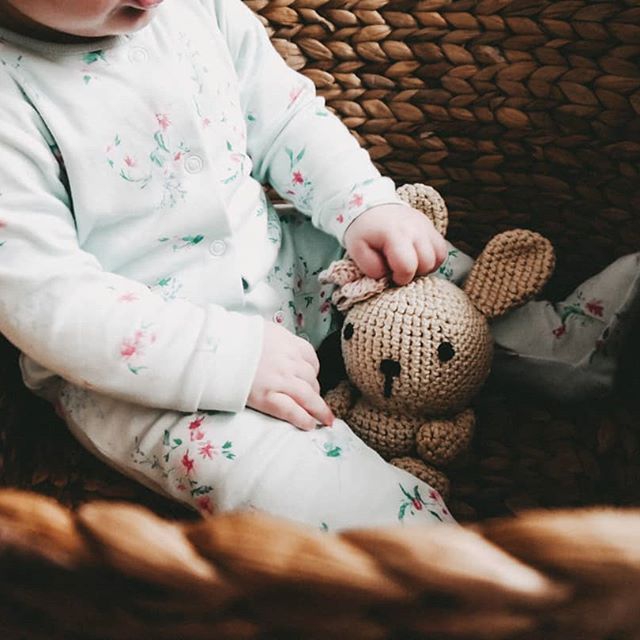 #BABY...^_^