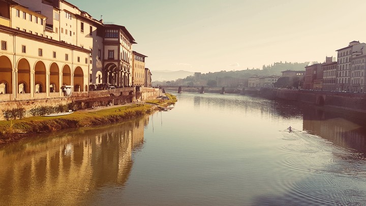 Arno