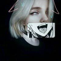 сука