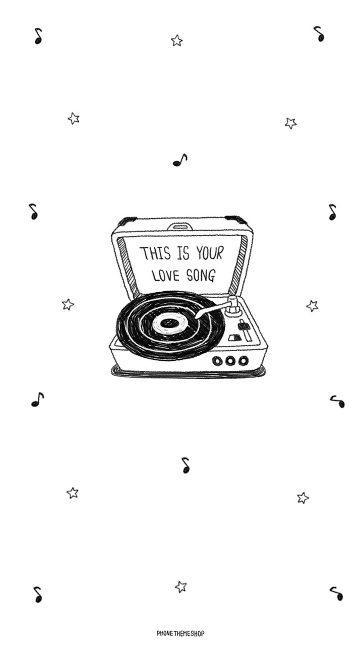 love song