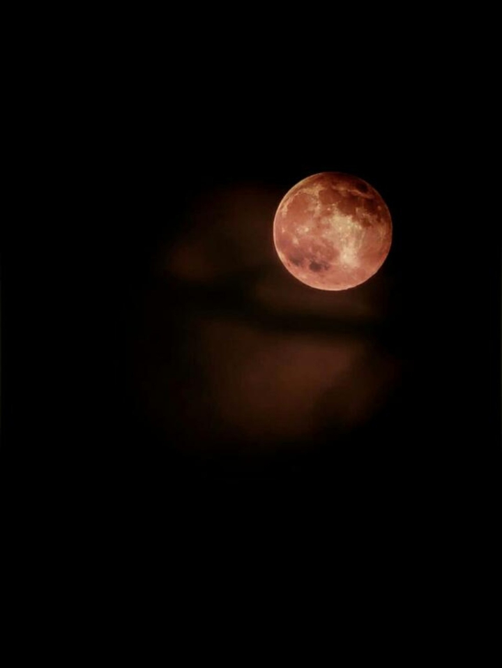super_moon