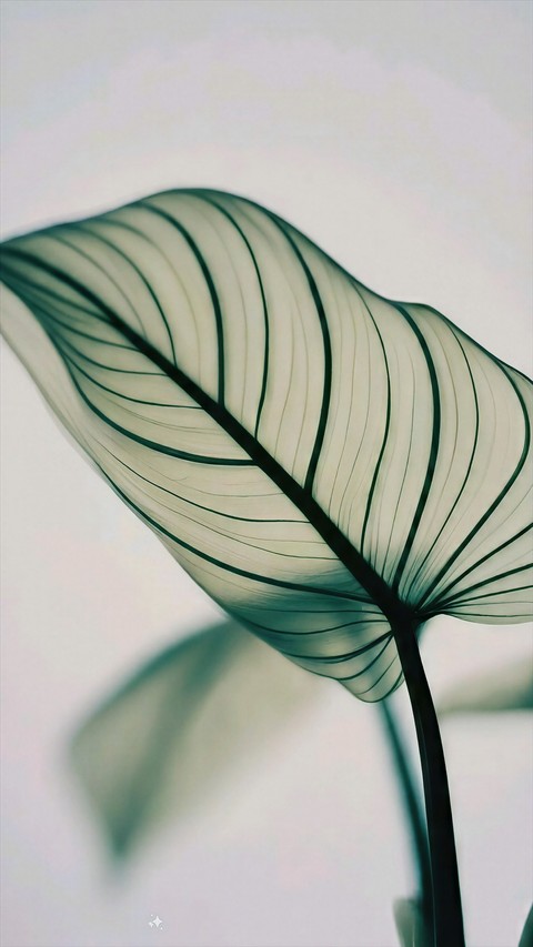 grey, arums háttérképek