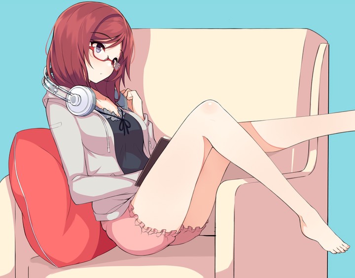 Love Live