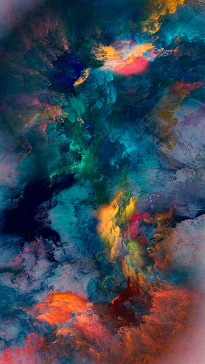 Space
