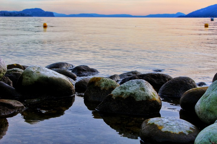 lake maggiore